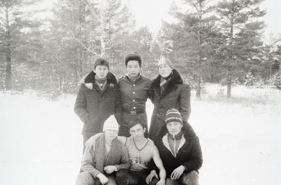 Гарнизон Белая ППЛС (29).jpg