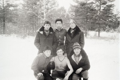 Гарнизон Белая ППЛС (30).jpg