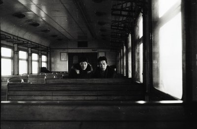 Гарнизон Белая ППЛС (31).jpg