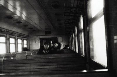 Гарнизон Белая ППЛС (32).jpg