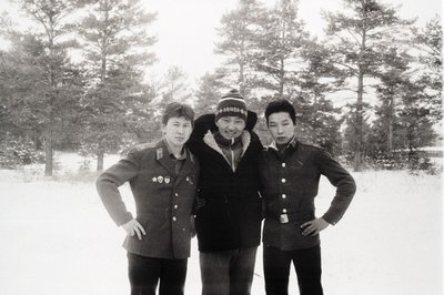 Гарнизон Белая ППЛС (34).jpg