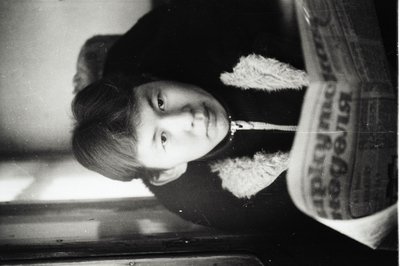 Гарнизон Белая ППЛС (35).jpg