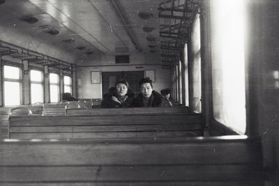 Гарнизон Белая ППЛС (36).jpg