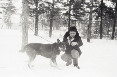 Гарнизон Белая ППЛС (4).jpg