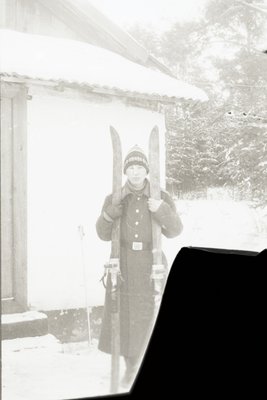 Гарнизон Белая ППЛС (6).jpg