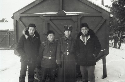 Гарнизон Белая ППЛС (7).jpg