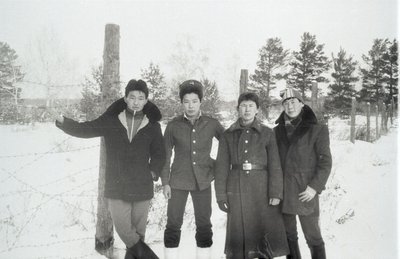 Гарнизон Белая ППЛС (9).jpg