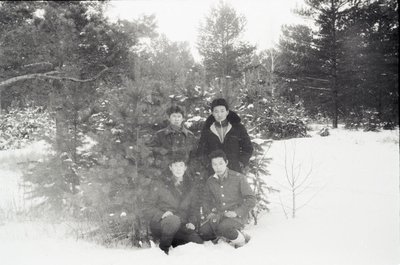 Гарнизон Белая ППЛС.jpg