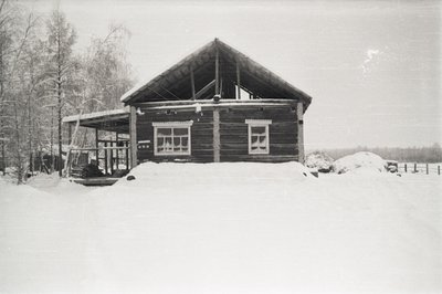 Дети Андросова (10).jpg