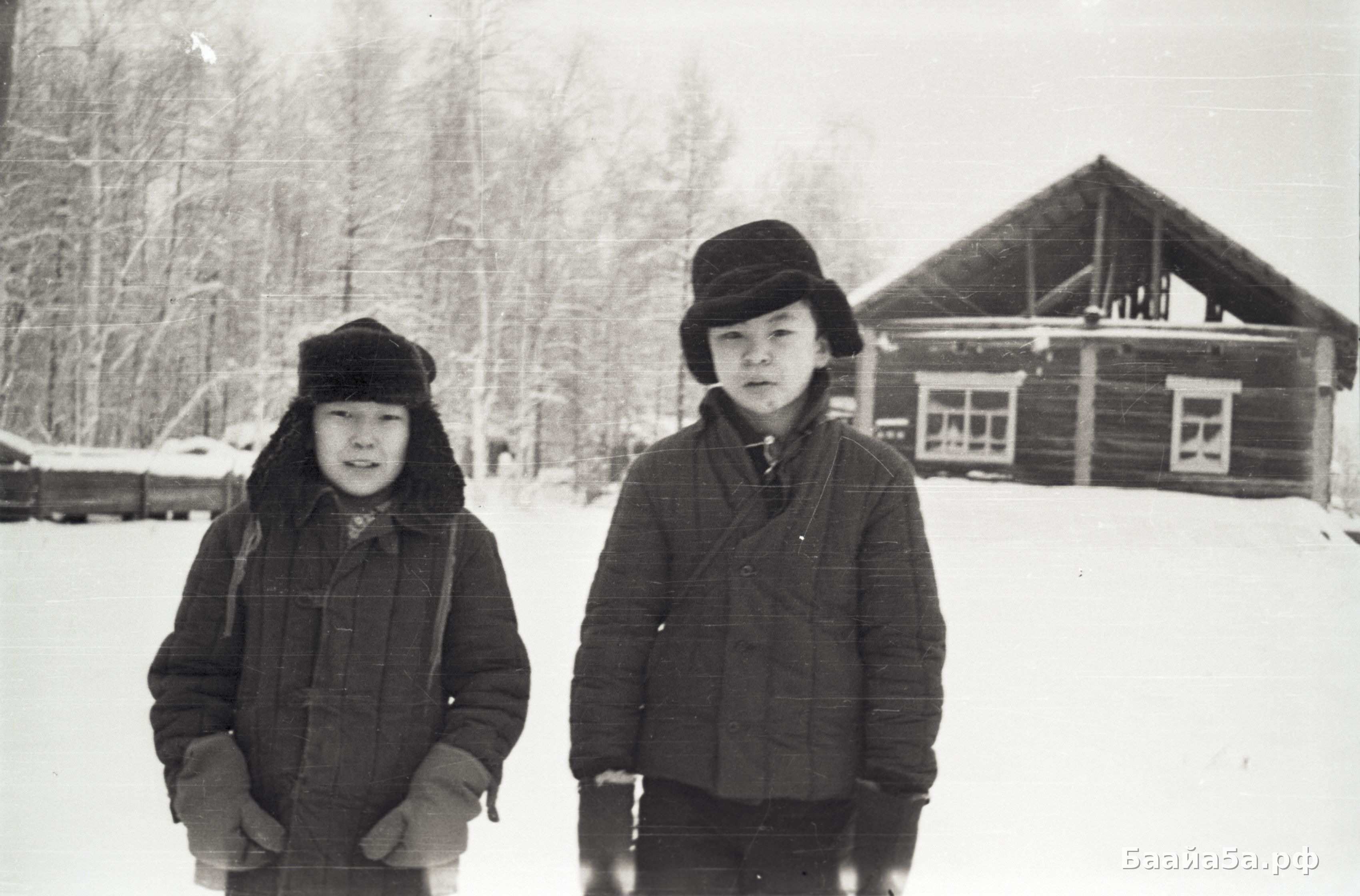 Дети Андросова (11).jpg