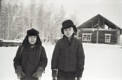 Дети Андросова (11).jpg