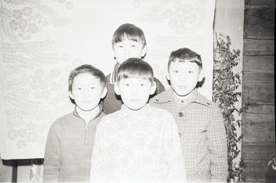 Дети Андросова (13).jpg