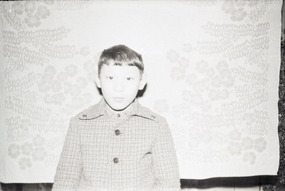 Дети Андросова (14).jpg