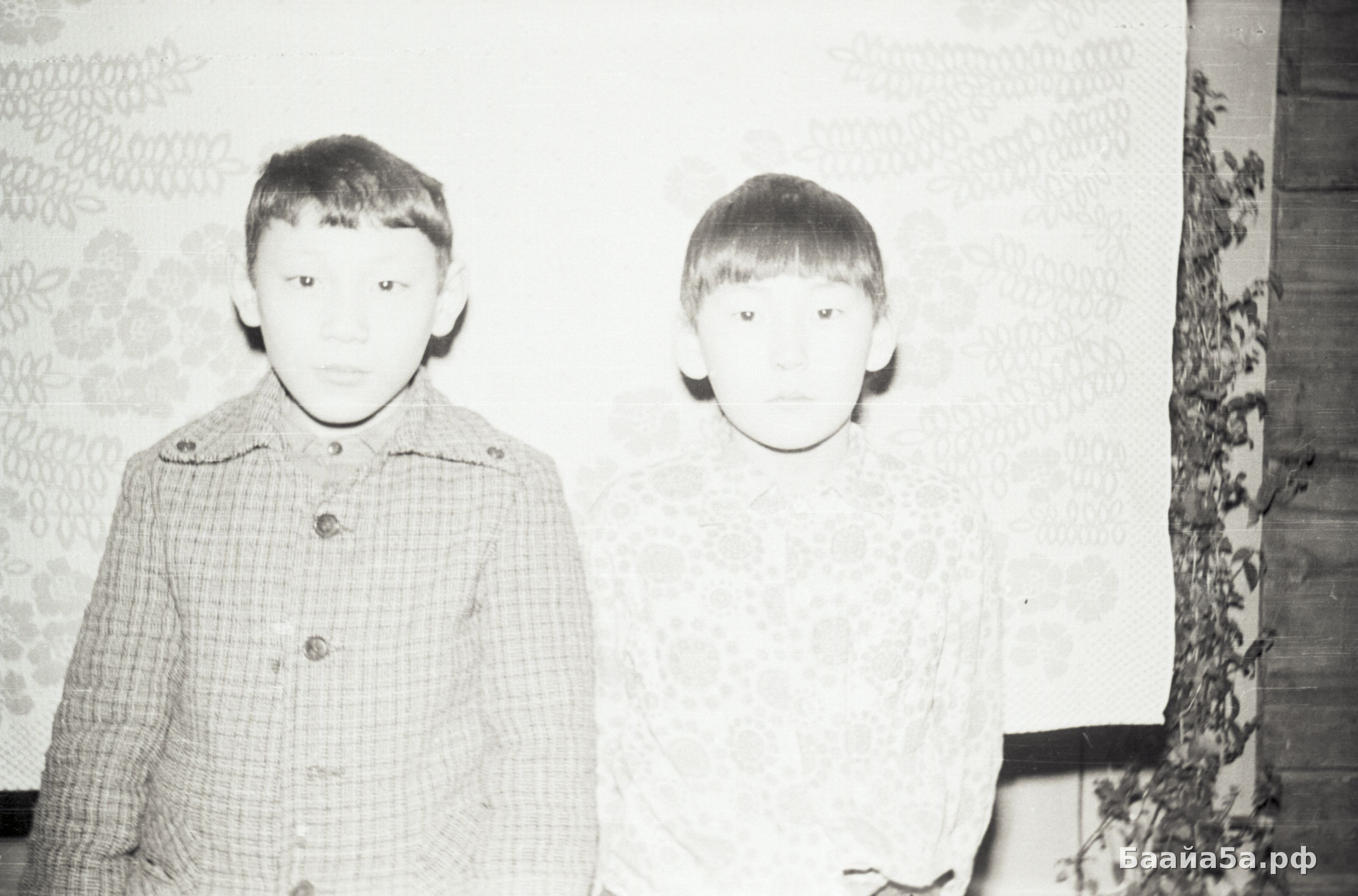 Дети Андросова (16).jpg