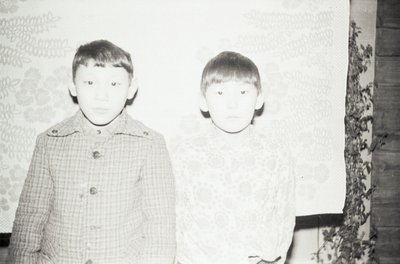 Дети Андросова (16).jpg