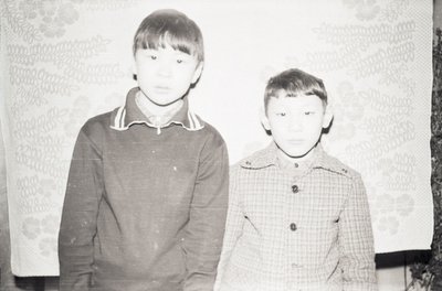 Дети Андросова (17).jpg