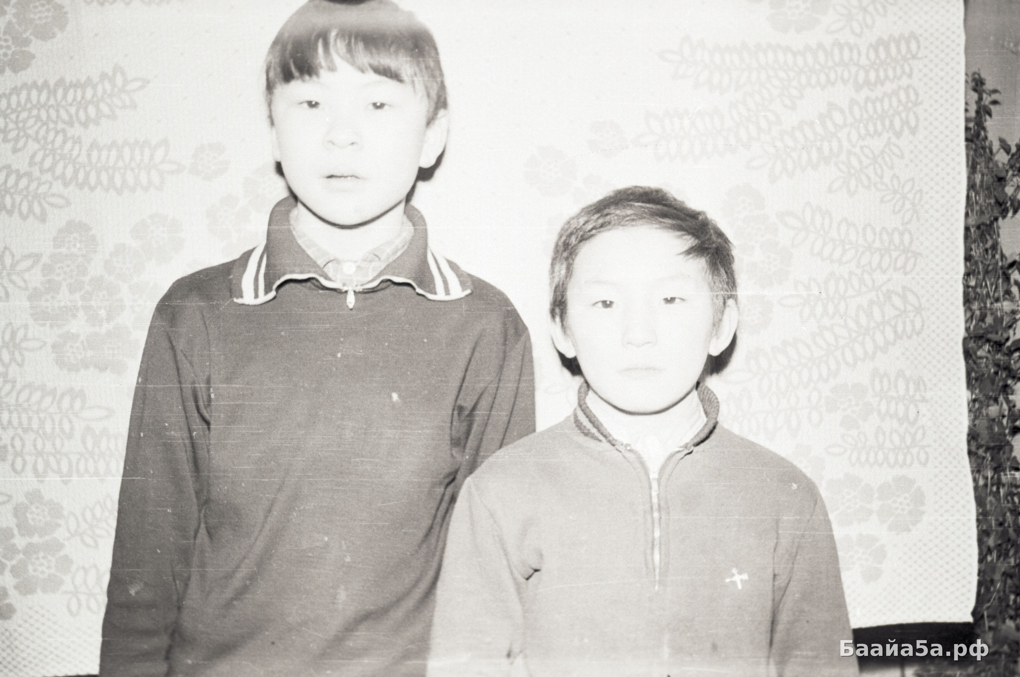 Дети Андросова (18).jpg