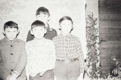 Дети Андросова (19).jpg