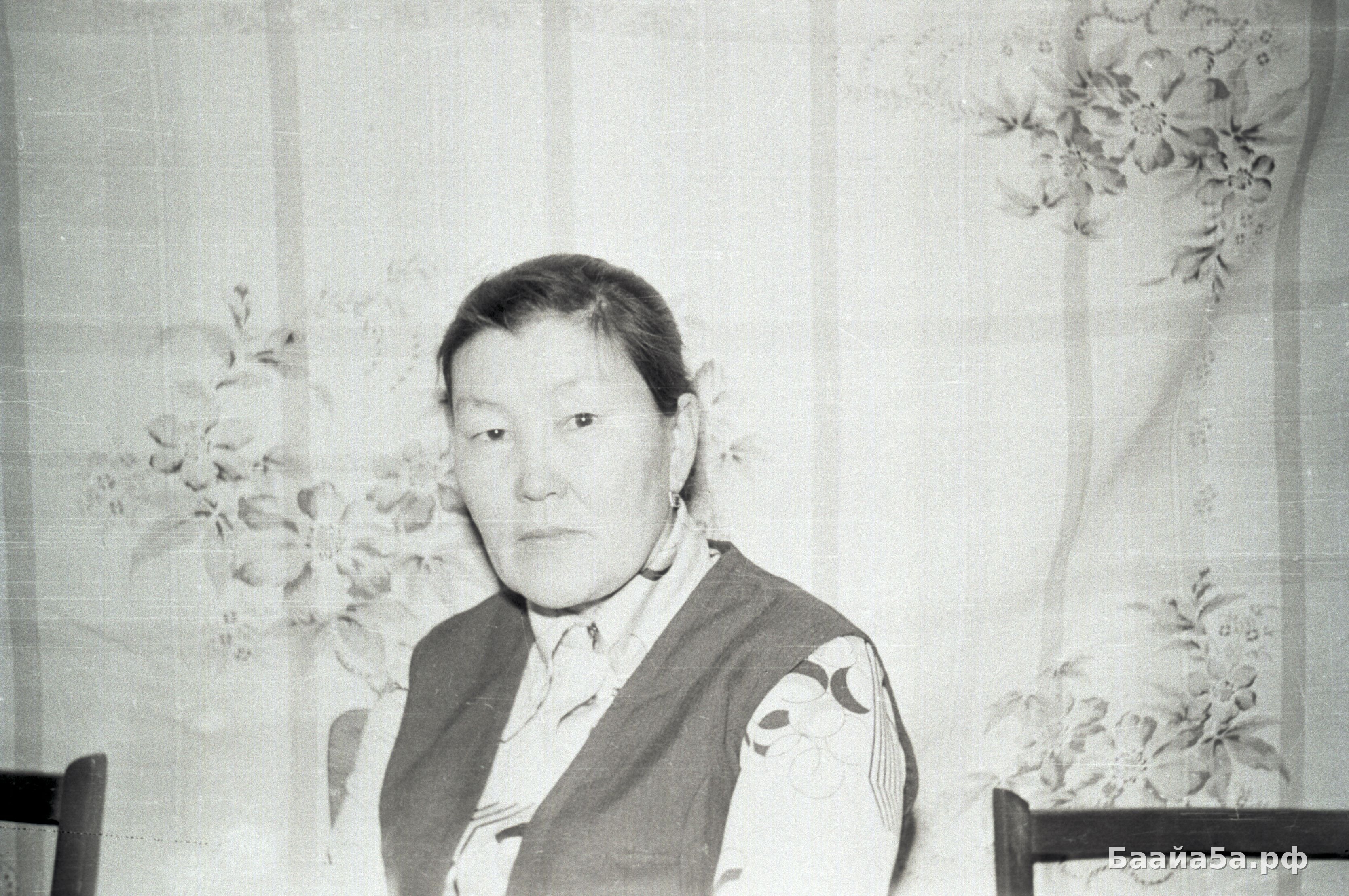 Дети Андросова (2).jpg