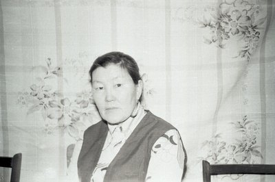 Дети Андросова (2).jpg