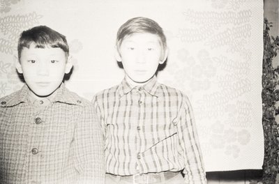 Дети Андросова (20).jpg