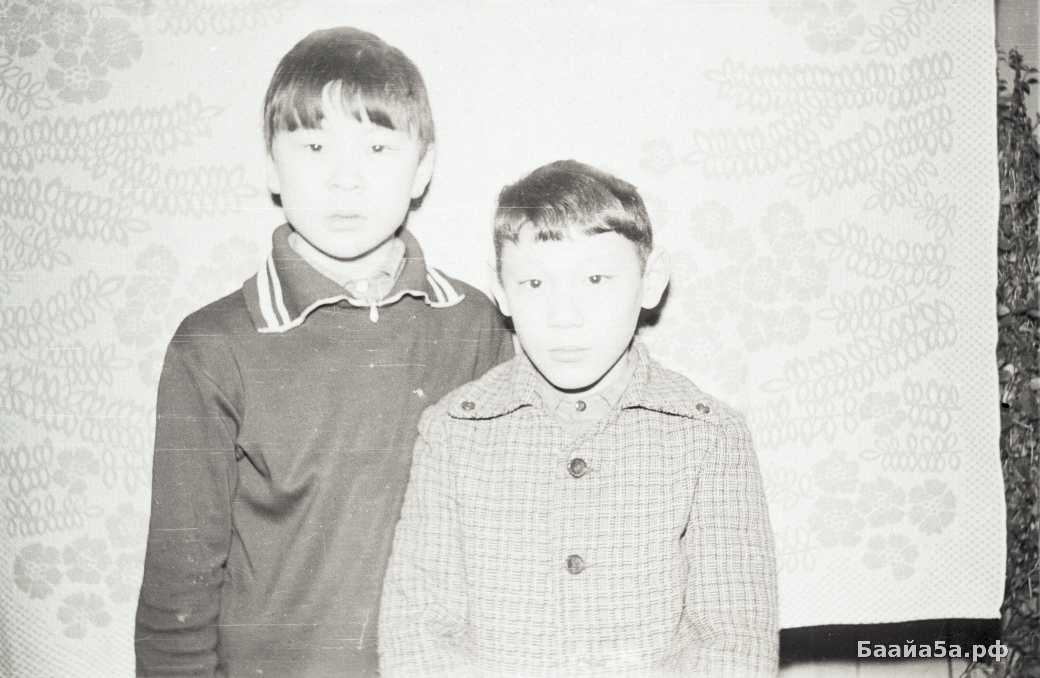 Дети Андросова (21).jpg