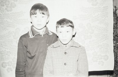 Дети Андросова (21).jpg