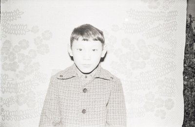 Дети Андросова (22).jpg