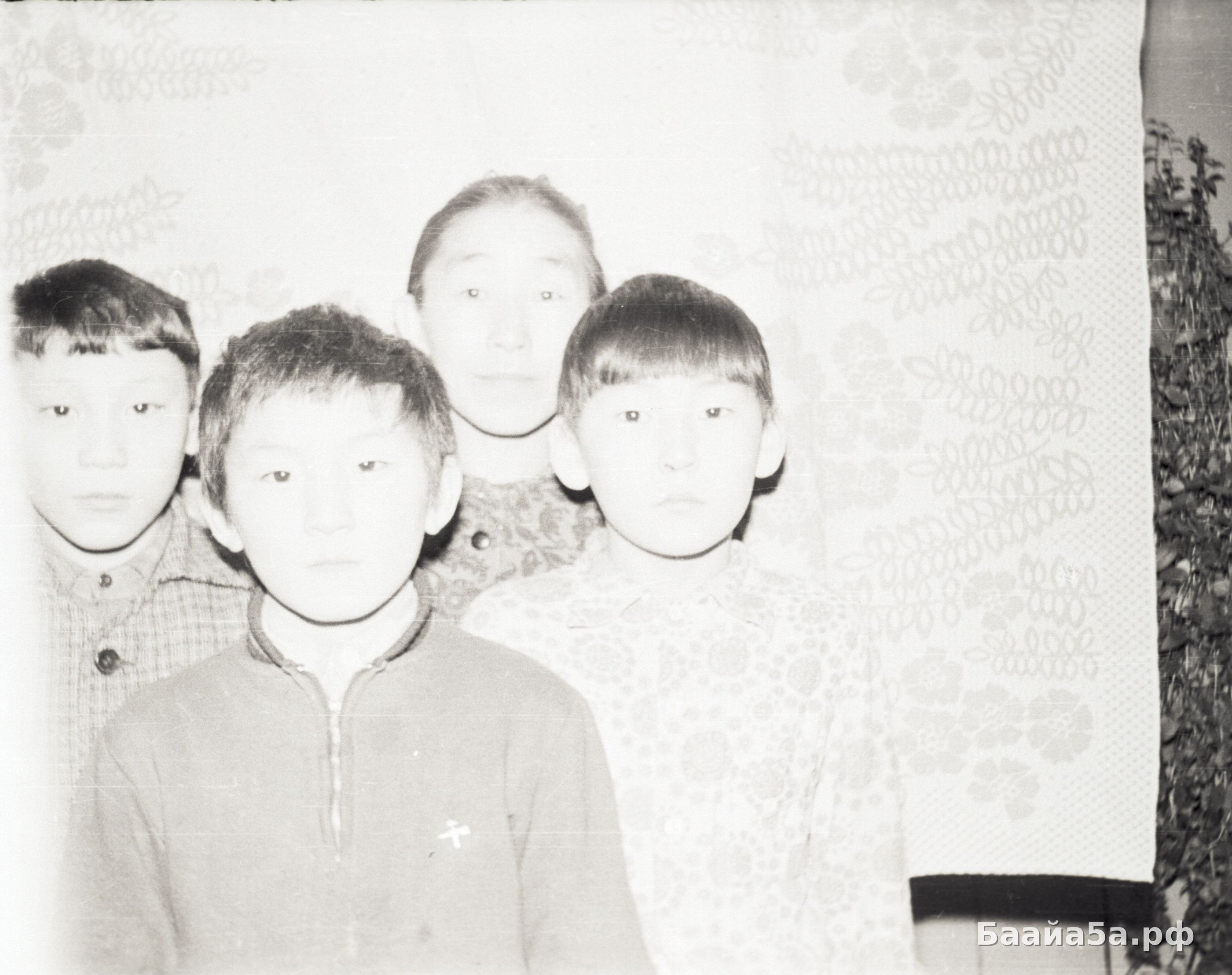 Дети Андросова (23).jpg