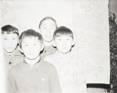 Дети Андросова (23).jpg