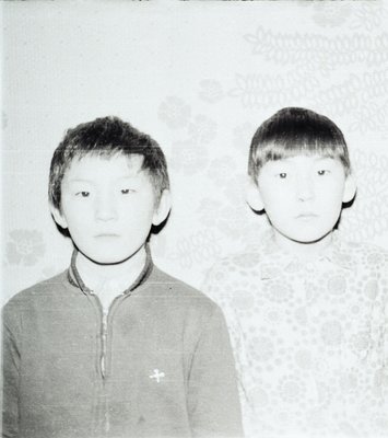 Дети Андросова (24).jpg