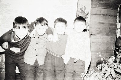 Дети Андросова (25).jpg