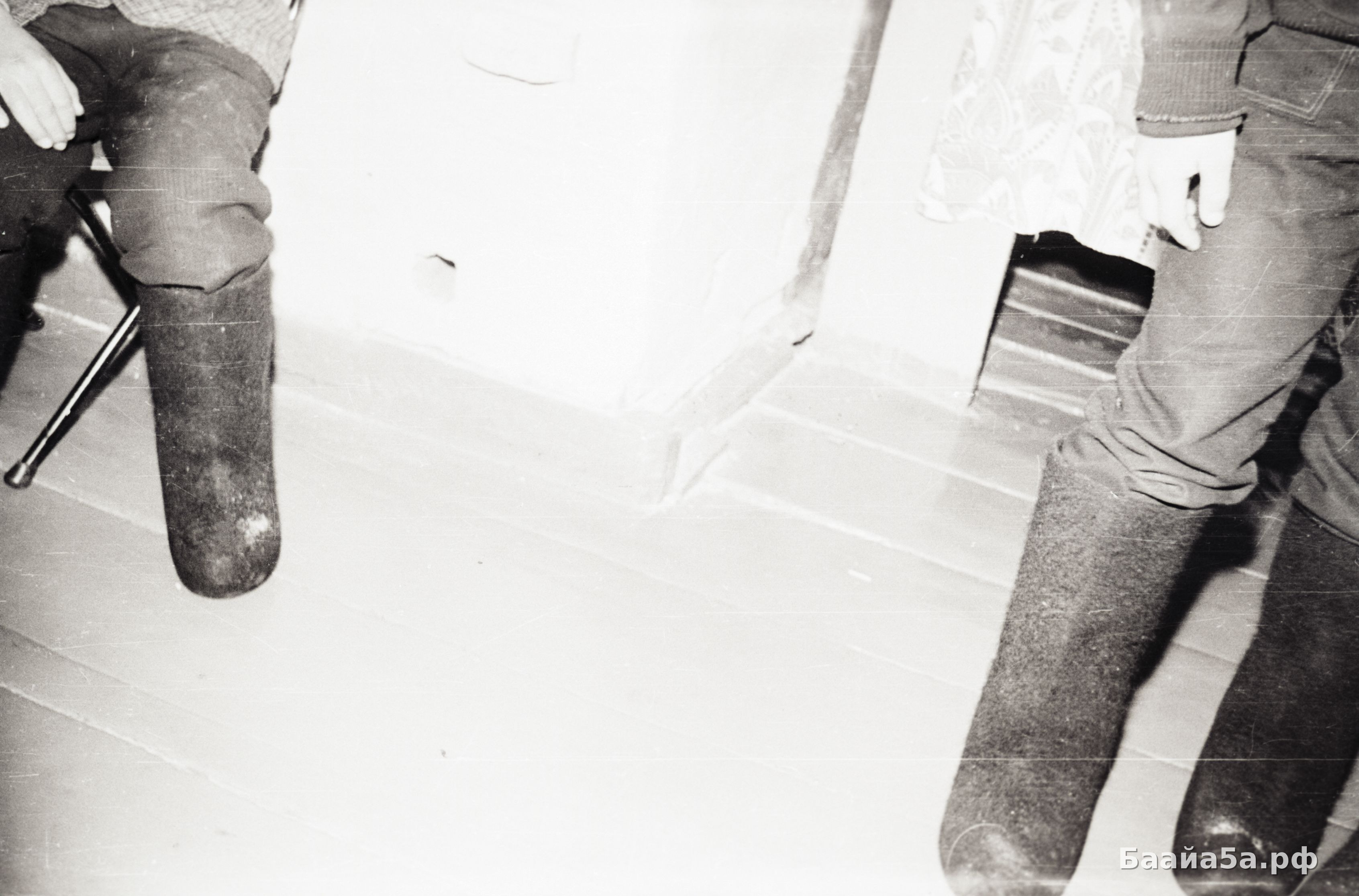 Дети Андросова (26).jpg