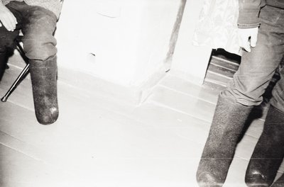 Дети Андросова (26).jpg