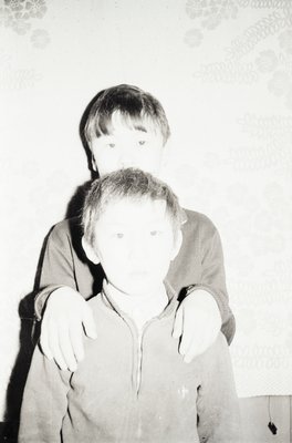 Дети Андросова (27).jpg