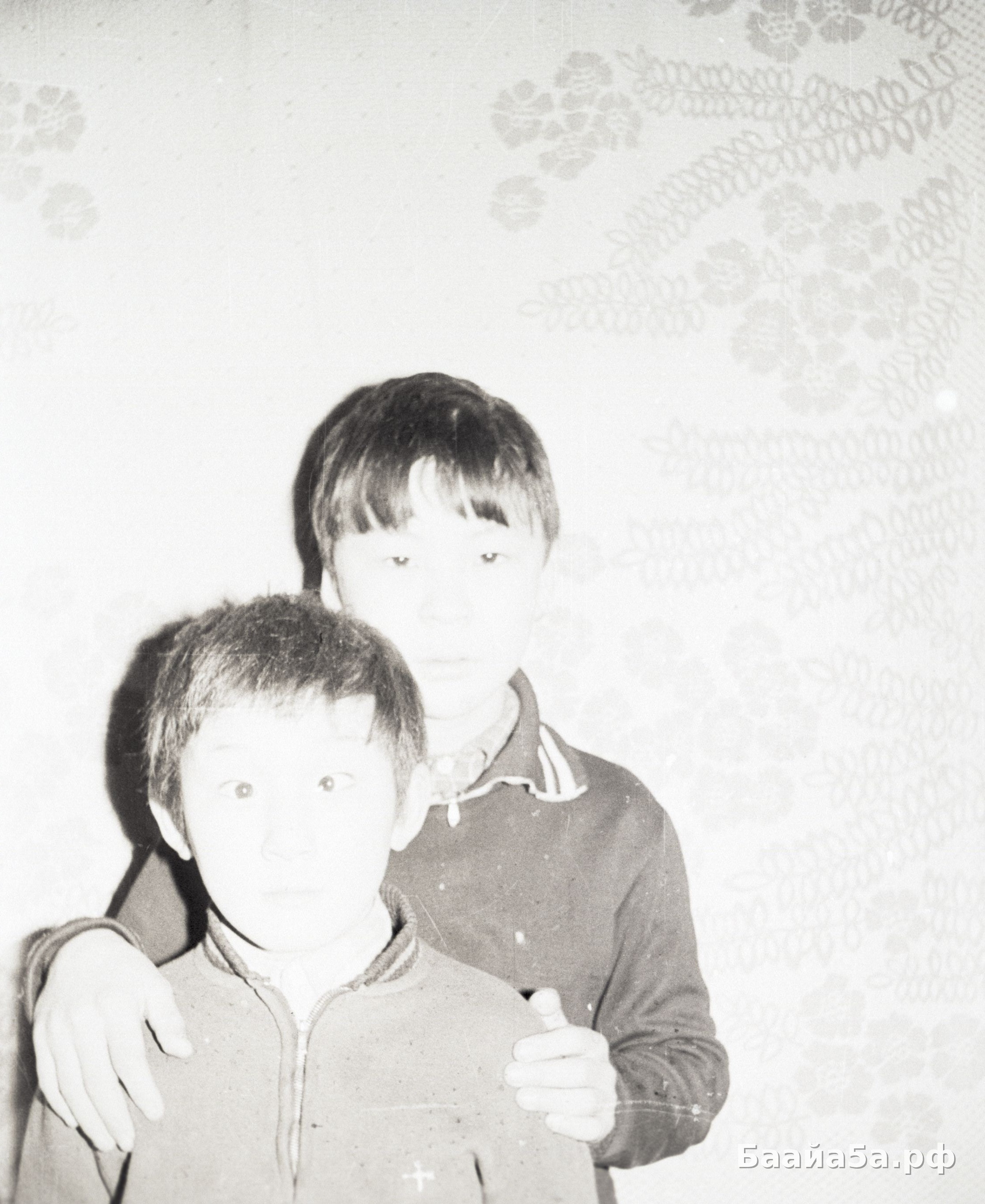 Дети Андросова (28).jpg