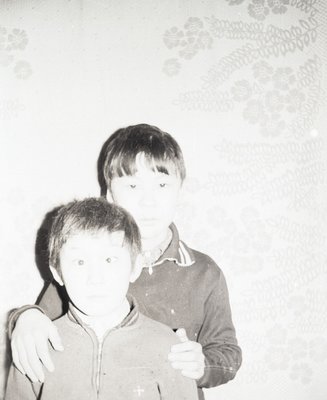 Дети Андросова (28).jpg