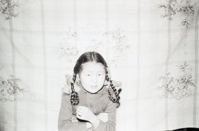 Дети Андросова (3).jpg