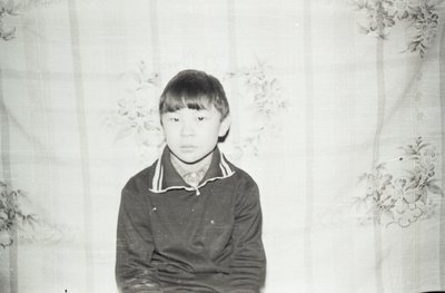 Дети Андросова (4).jpg