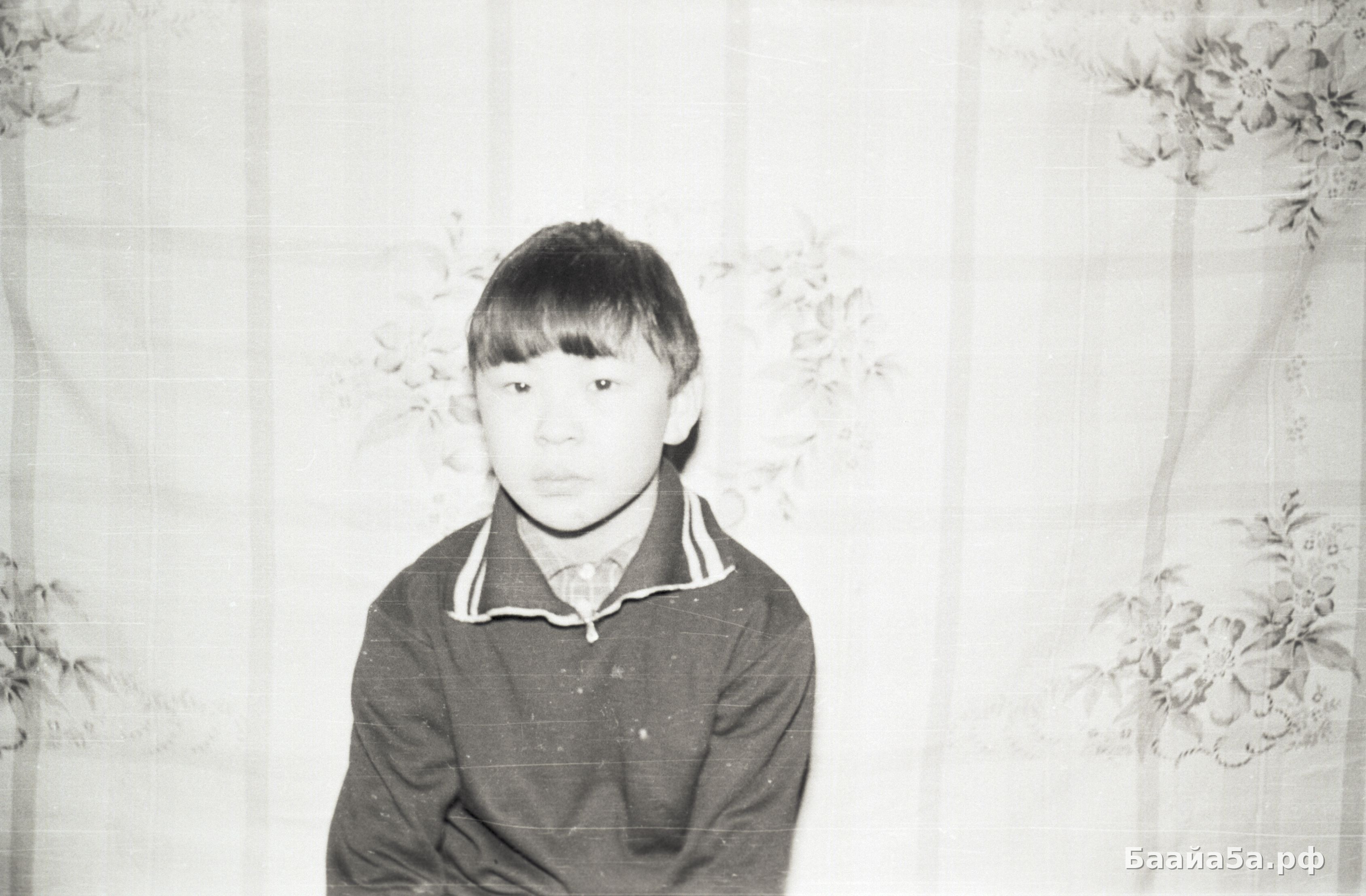 Дети Андросова (5).jpg