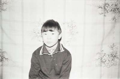 Дети Андросова (5).jpg