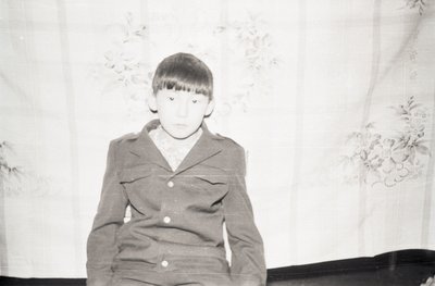 Дети Андросова (6).jpg