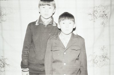 Дети Андросова (7).jpg