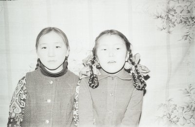 Дети Андросова (8).jpg