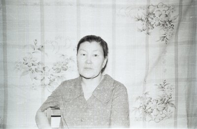 Дети Андросова (9).jpg