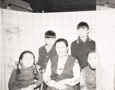 Дети Андросова.jpg