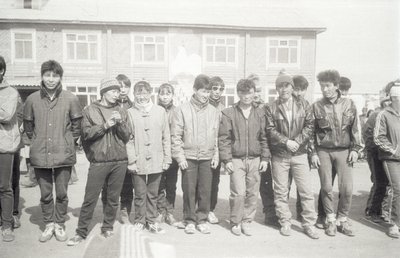 Андросов О.М. (11).jpg