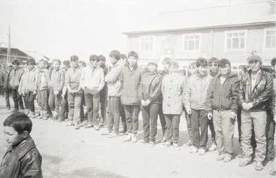 Андросов О.М. (12).jpg