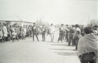 Андросов О.М. (13).jpg