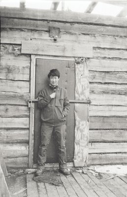 Андросов О.М. (15).jpg